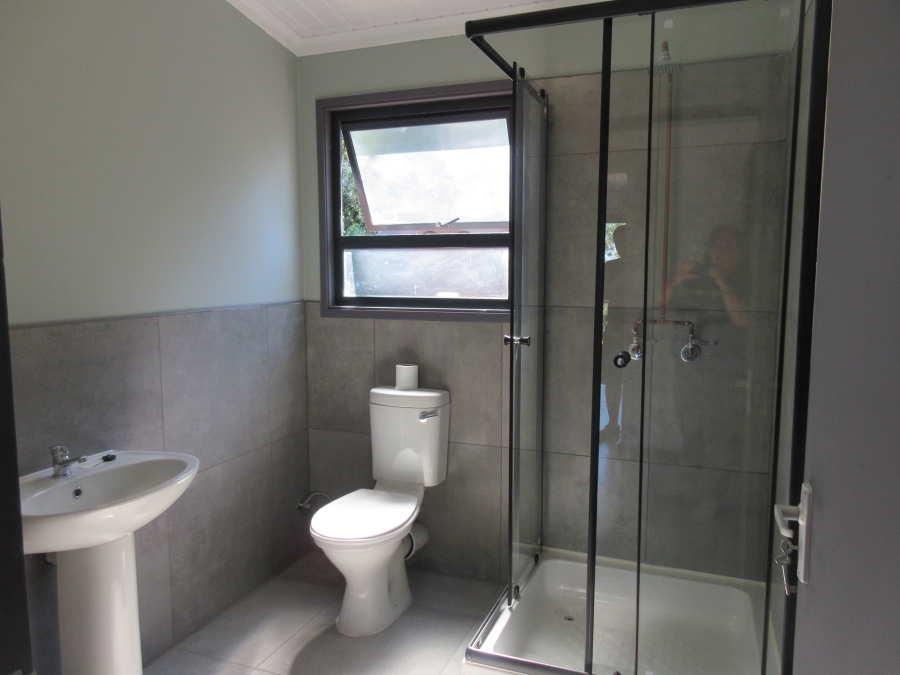2 Bedroom Property for Sale in Bathurst Eastern Cape
